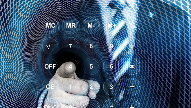 Pētījums: arī Latvijai ir iespēja izstrādāt digitālo pakalpojumu nodokli nacionālā līmenī