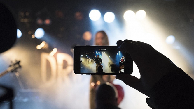 KM strādā pie risinājumiem kultūras nozares iziešanai no Covid-19 izraisītās krīzes