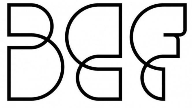 Baltijas Kultūras fonda 2020. gada projektu konkursa rezultāti