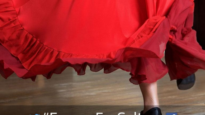 Informācija par ES programmas "Radošā Eiropa" Eiropas sadarbības projektu konkursu