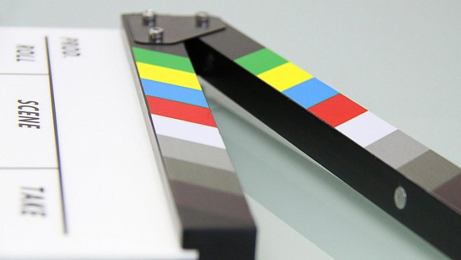 Pārrunā iespēju veidot atsevišķu valsts finansējuma programmu pašmāju lielformāta pilnmetrāžas spēlfilmu atbalstam