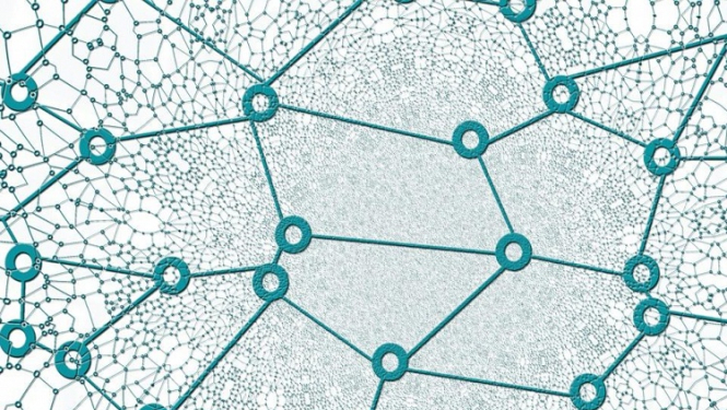 Notiks informatīvs seminārs par Starptautiskā finansējuma iespējām kultūras un radošo nozaru projektu īstenošanai