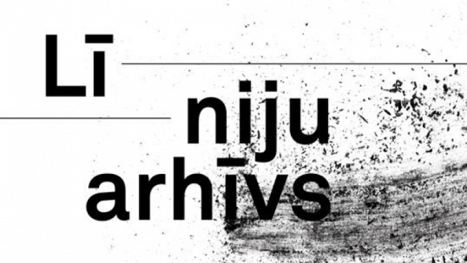 LNB atklās izstādi par 15.-20. gs. zīmējumiem un akvareļiem