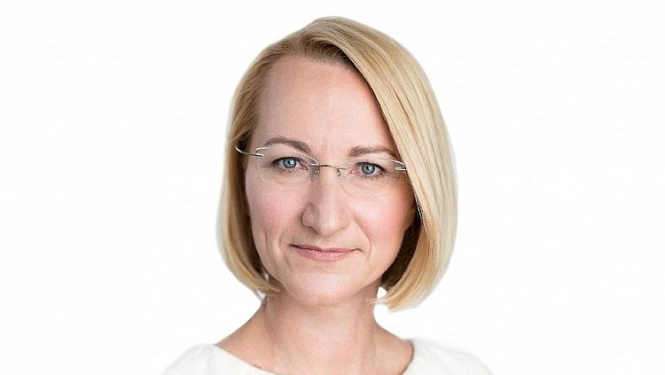 Kultūras ministres Daces Melbārdes atklātā vēstule memoranda „Par atbalstu akustiskās koncertzāles celtniecībai Rīgā” parakstītājiem