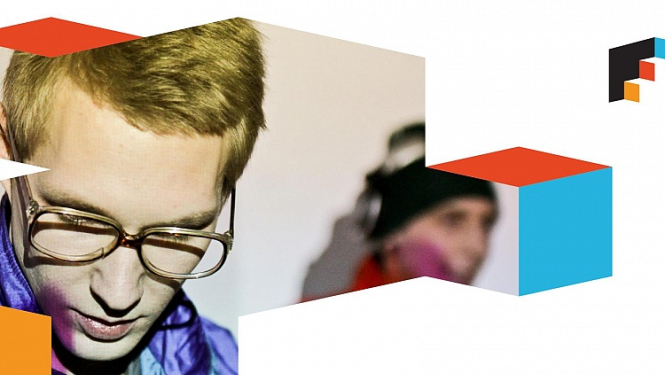 Liepājas mākslas forums – jaunrade un atšķirīgais