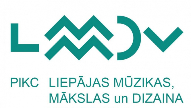 PIKC LMMDV apstiprināts “Erasmus+” projekts par pieredzes apmaiņas aktivitātēm