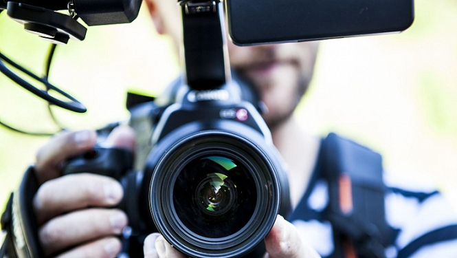 Arī šogad medijiem tiek nodrošināts atbalsts kvalitatīva satura veidošanai un izplatīšanai