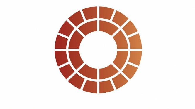 Darbu sākusi jauna operas žanram veltīta digitālā vietne