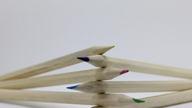 Pirmos priekšlikumus profesionālās ievirzes kultūrizglītības sistēmas pilnveidei apspriedīs visos Latvijas reģionos