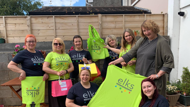 Dublinā notiks Otrie Eiropas latviešu kultūras svētki