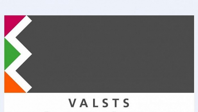 VKKF noslēdzies 3. kultūras projektu konkurss un konkursi mērķprogrammās