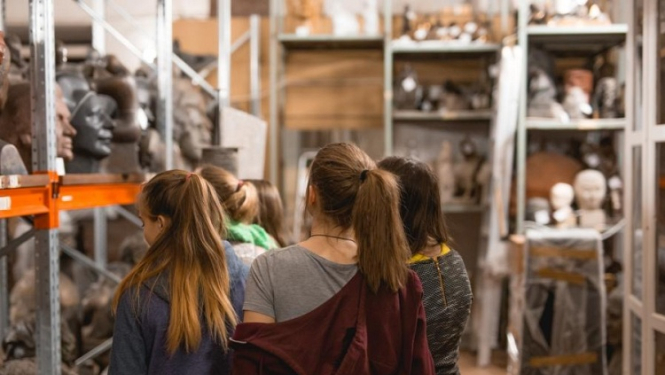 240 tūkstoši skolēnu sāks dalību iniciatīvā „Latvijas skolas soma”