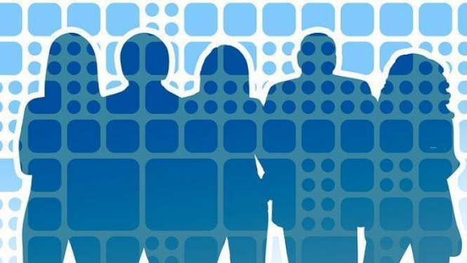 RīgaTV24 sāksies Latvijas valsts simtgadei veltīts raidījumu cikls „Latvijas kultūras vēstnieki”