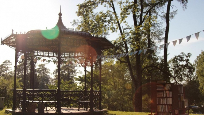 Cēsīs notiks seminārs par festivālu kā kultūras mantojuma komunikāciju