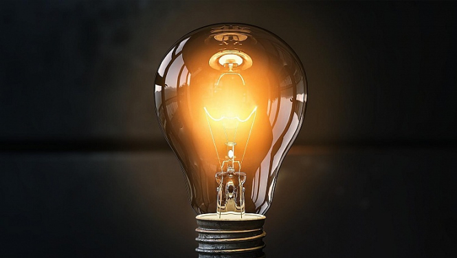 Notiks tiešsaistes saruna par Eiropas kultūras un skatuves mākslas nākotni