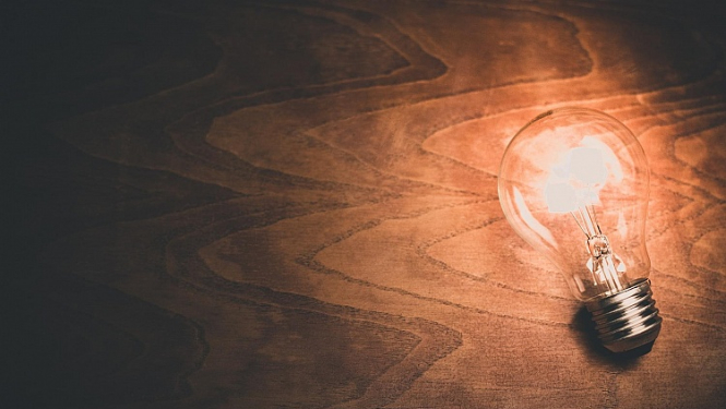 VKKF izsludina konkursu jaunrades atbalstam