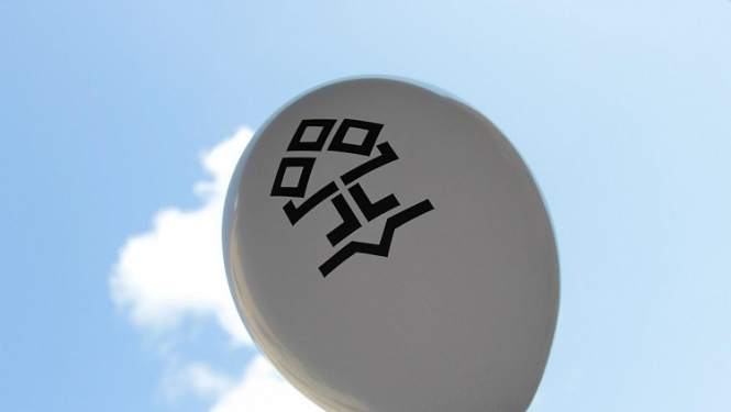 Tapis pētījums par Dziesmu un deju svētkiem Baltijas valstīs