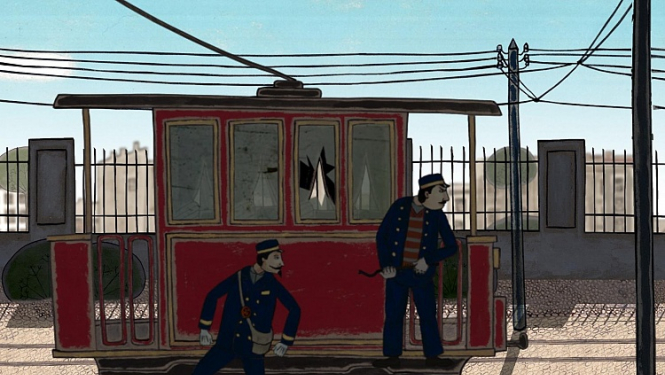 Sarunu ciklā “Simtgade un vēl” – Edmunds Jansons