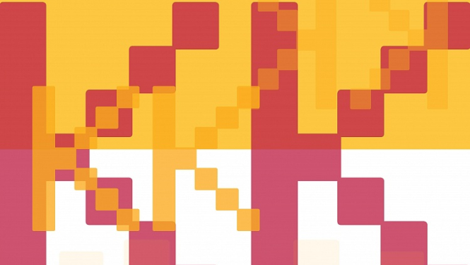 Līdz 1.novembrim var pieteikties Latvijas Kultūras kanona konkursam „Kultūras kanona vēstis Latvijas nākamajā simtgadē"