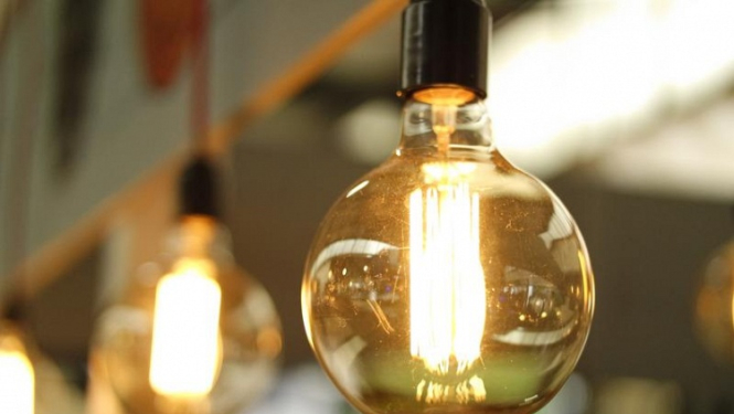 VKKF pieņem pieteikumus mērķprogrammā "Covid-19 ietekmēto kultūras institūciju ilgtspēja”