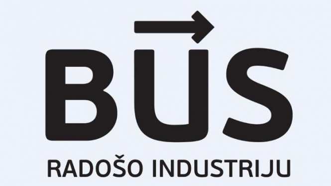 Informēs par uzņemšanu LIAA Radošo industriju inkubatorā