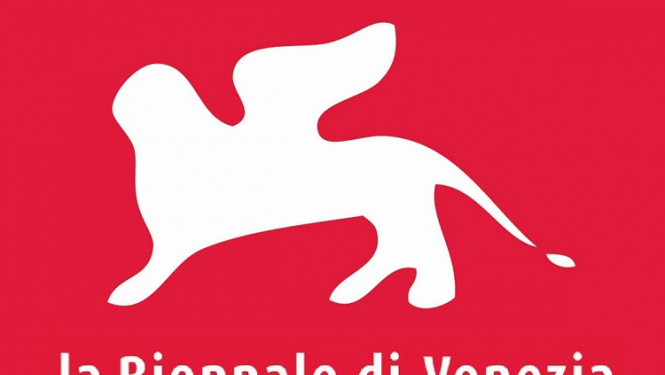 Kultūras ministrija izsludina konkursu par Latvijas ekspozīciju Venēcijas arhitektūras biennālē