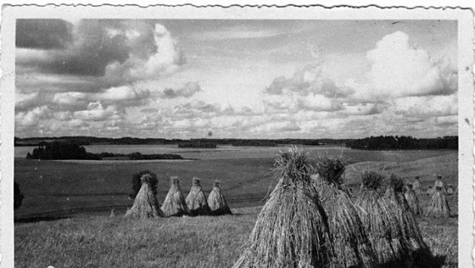 Ar izstādi un forumu noslēgsies valsts simtgades iniciatīva “Ainavu dārgumi”