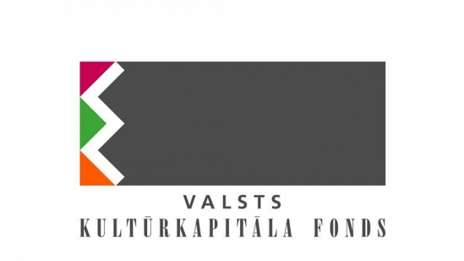 Apstiprināts jauns Valsts kultūrkapitāla fonda padomes sastāvs