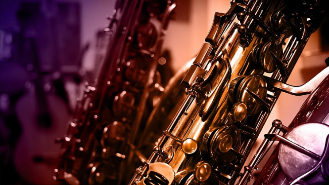 Konkursa kārtībā izraudzīts jaunais Jāzepa Mediņa Rīgas mūzikas vidusskolas direktors