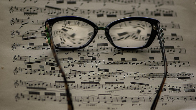 No 27.11. pagarināts individuālo amatiermākslas mēģinājumu norises laiks; virknē pašvaldību - stingrāki ierobežojumi kultūrvietu darbam