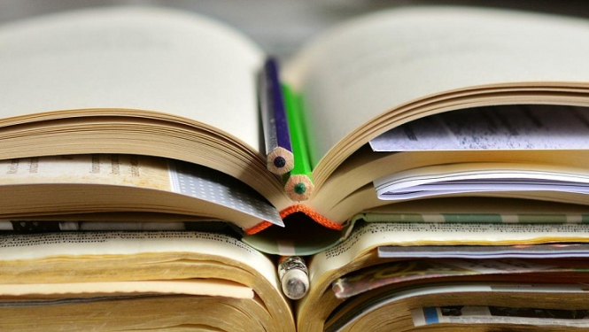 Īstenots pētījums „Neformālās izglītības loma kultūras mantojuma izpratnes veidošanā jauniešu vidū”