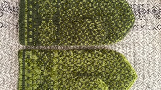 Nacionālajā nemateriālā kultūras mantojuma sarakstā iekļautas vēl piecas vērtības