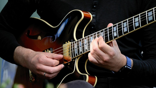 Autori: “Ir būtiski, ka datu nesēju atlīdzības regulējums iet līdzi laikam!”