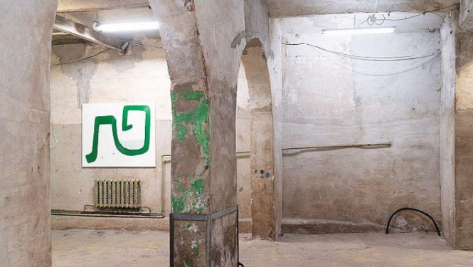 2018. gada ceturtajā ceturksnī Purvīša balvai 2019 nominēti Amanda Ziemele, Elīna Brasliņa, Sarmīte Māliņa un Gints Gabrāns