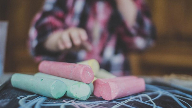 „Latvijas skolas soma” – resurss pilsoniskuma un valstiskās piederības apziņas veidošanai