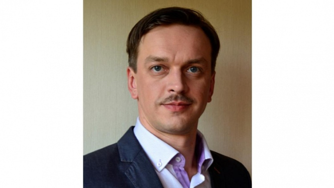 Atklātā konkursā Latvijas Nacionālā teātra valdes locekļa amatam izraudzīts Jānis Vimba