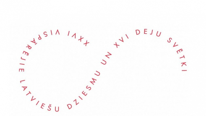 XXVI Vispārējo latviešu Dziesmu un XVI Deju svētku mākslinieciskā padome vienbalsīgi neatbalsta papildus deju lielkoncerta “Māras zeme” iniciatīvu