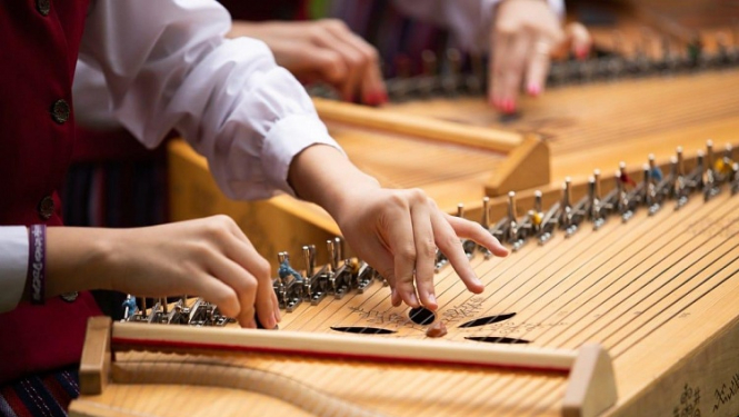 Jūnijā amatiermākslas kolektīvi varēs atsākt darbību klātienē atbilstoši sanitārā protokola vadlīnijām