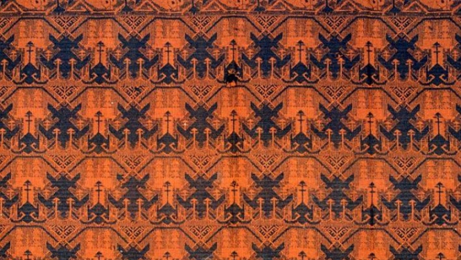 Dekoratīvās mākslas un dizaina muzejs aicina uz jaunajām lekcijām ciklā “Klasiskās vērtības”