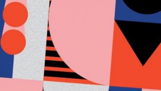 Sākas Rīgas starptautiskais kino festivāls