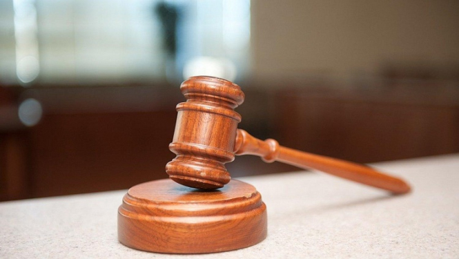 Par autortiesību pārkāpumiem no 11. novembra arī administratīvā atbildība