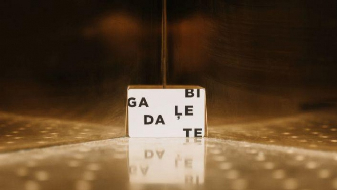 Mākslas muzeju gada biļete - dāvana ģimenei un draugiem 12 mēnešu garumā