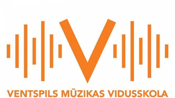 Profesionālās izglītības kompetences centrs “Ventspils Mūzikas vidusskola” īstenos divus VKKF projektus