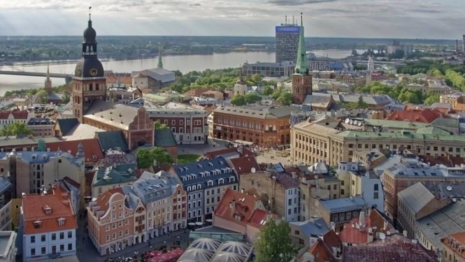 Nacionālā akustiskā koncertzāle Latvijas tautsaimniecībā 15 darbības gadu laikā dotu 107,6 miljonu eiro pienesumu