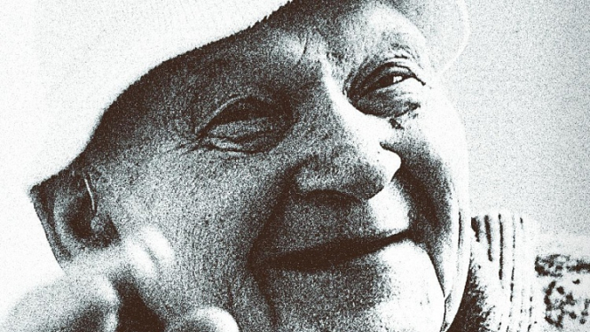 Ikšķiles novada pašvaldība izsludina Dzintara Soduma balvu literatūrā