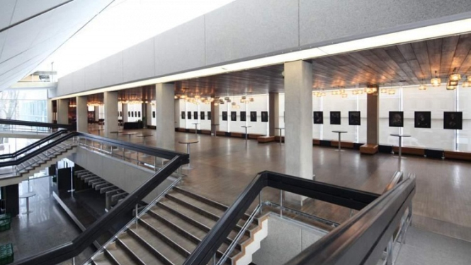 Valdība atbalsta „Dailes teātra” peļņas daļas novirzīšanu tā turpmākai attīstībai