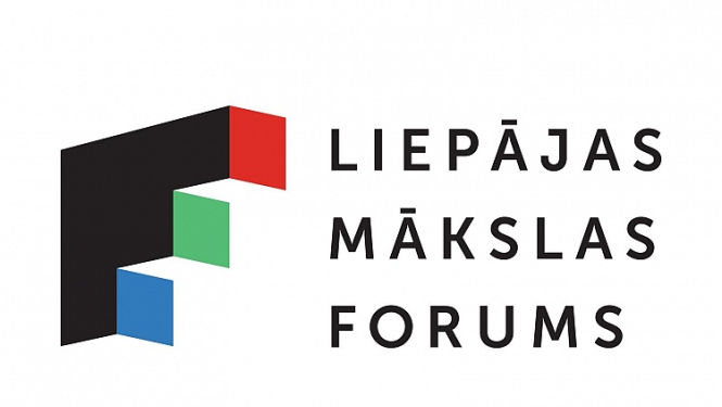 Izziņota “Liepājas mākslas foruma” 2018. gada programma