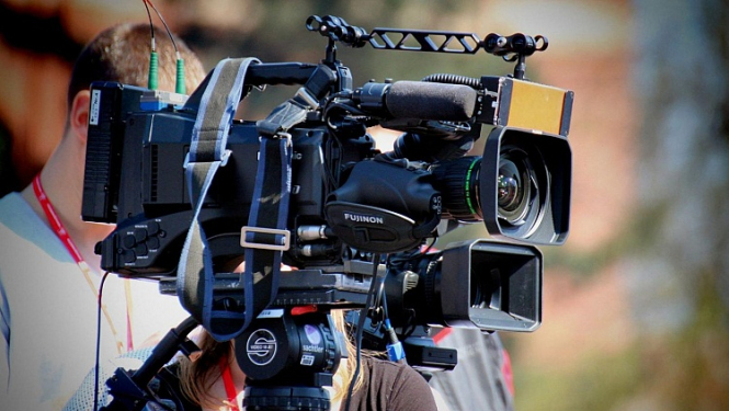 Saeima 3. lasījumā pieņem Sabiedrisko elektronisko plašsaziņas līdzekļu un to pārvaldības likumu