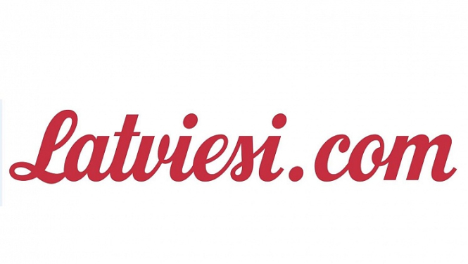 Izziņojot vairāk kā 2000 dažādus latviešiem noderīgus notikumus visā pasaulē, portāls Latviesi.com nodrošina lielāko Latvijas diasporas notikumu kalendāru