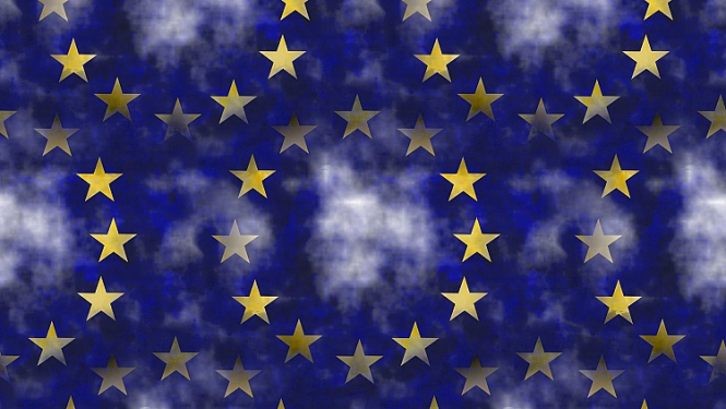 Publicēti ES programmas "Radošā Eiropa" Eiropas sadarbības projektu konkursa rezultāti